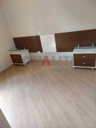 Imagem Apartamento com 2 Quartos à Venda, 69 m² em Saúde - São Paulo Imagem Apartamento com 2 Quartos à Venda, 69 m² em Saúde - São Paulo
