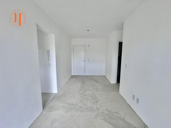Imagem Apartamento com 2 Quartos à Venda, 57 m² em Aristocrata - São José Dos Pinhais Imagem Apartamento com 2 Quartos à Venda, 57 m² em Aristocrata - São José Dos Pinhais