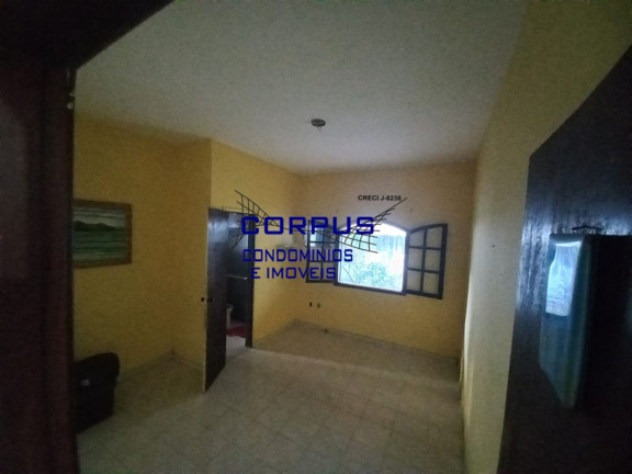 Imagem Casa com 4 Quartos à Venda, 315 m² em Fluminense - São Pedro Da Aldeia