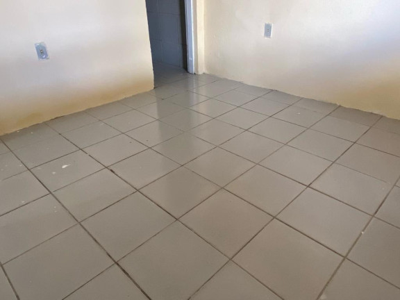 Imagem Casa com 4 Quartos à Venda, 214 m²em Passaré - Fortaleza Imagem Casa com 4 Quartos à Venda, 214 m²em Passaré - Fortaleza