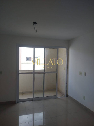 Imagem Casa com 3 Quartos à Venda, 107 m² em Jardim Maria Inês - Aparecida De Goiânia Imagem Casa com 3 Quartos à Venda, 107 m² em Jardim Maria Inês - Aparecida De Goiânia