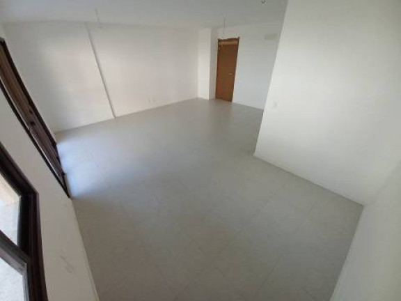 Imagem Imóvel com 3 Quartos à Venda, 185 m² em Recreio Dos Bandeirantes - Rio De Janeiro Imagem Imóvel com 3 Quartos à Venda, 185 m² em Recreio Dos Bandeirantes - Rio De Janeiro