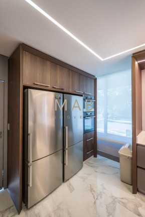 Imagem Casa com 7 Quartos à Venda, 780 m² em Jurerê Internacional - Florianópolis Imagem Casa com 7 Quartos à Venda, 780 m² em Jurerê Internacional - Florianópolis