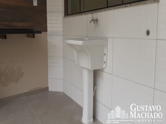 Imagem Casa com 2 Quartos à Venda, 131 m² em Bairro De Fátima - Barra Do Piraí