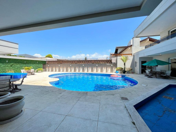 Imagem Casa com 5 Quartos à Venda, 1.180 m² em Atlantida - Capao Da Canoa Imagem Casa com 5 Quartos à Venda, 1.180 m² em Atlantida - Capao Da Canoa