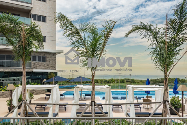 Imagem Apartamento com 4 Quartos à Venda, 147 m² em Darly Santos - Vila Velha Imagem Apartamento com 4 Quartos à Venda, 147 m² em Darly Santos - Vila Velha