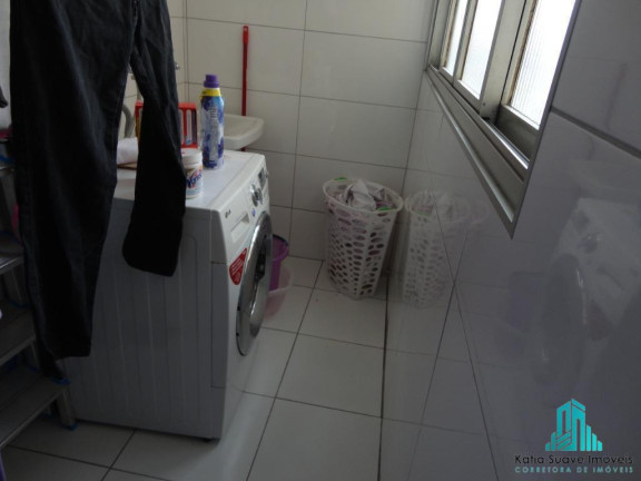 Imagem Apartamento com 3 Quartos à Venda, 100 m² em Osvaldo Cruz - São Caetano Do Sul Imagem Apartamento com 3 Quartos à Venda, 100 m² em Osvaldo Cruz - São Caetano Do Sul