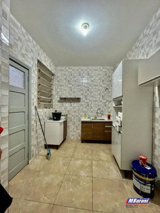 Imagem Apartamento com 2 Quartos à Venda, 85 m² em Aclimação - São Paulo Imagem Apartamento com 2 Quartos à Venda, 85 m² em Aclimação - São Paulo