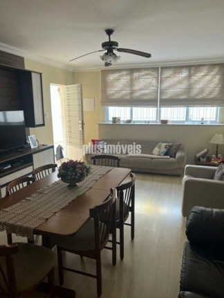 Imagem Casa com 4 Quartos à Venda, 160 m² em Vila Mariana - São Paulo Imagem Casa com 4 Quartos à Venda, 160 m² em Vila Mariana - São Paulo