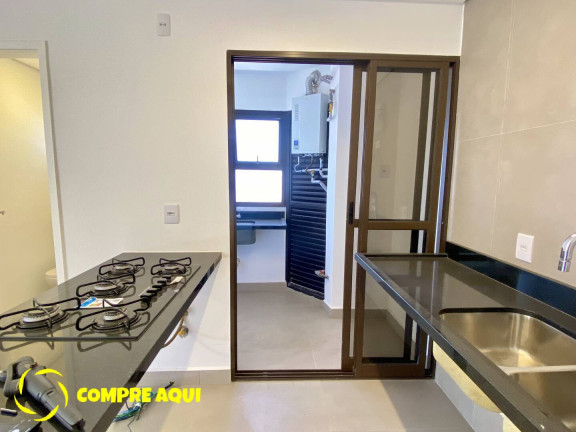 Imagem Cobertura com 2 Quartos à Venda, 128 m² em Pinheiros - São Paulo Imagem Cobertura com 2 Quartos à Venda, 128 m² em Pinheiros - São Paulo