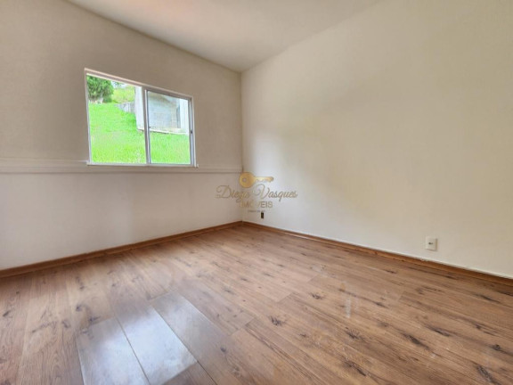 Imagem Casa com 4 Quartos à Venda, 216 m² em Albuquerque - Teresópolis Imagem Casa com 4 Quartos à Venda, 216 m² em Albuquerque - Teresópolis