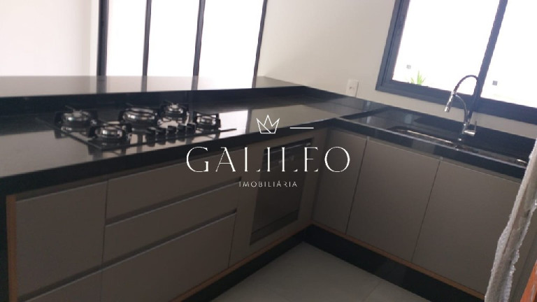 Imagem Casa com 3 Quartos à Venda, 200 m² em Jardim Celeste - Jundiaí Imagem Casa com 3 Quartos à Venda, 200 m² em Jardim Celeste - Jundiaí