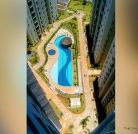 Imagem Apartamento com 2 Quartos à Venda, 83 m² em Retiro - Jundiaí Imagem Apartamento com 2 Quartos à Venda, 83 m² em Retiro - Jundiaí