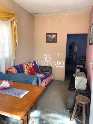 Imagem Imóvel com 1 Quarto à Venda, 4.000 m² em Itapeva - Itapeva Imagem Imóvel com 1 Quarto à Venda, 4.000 m² em Itapeva - Itapeva