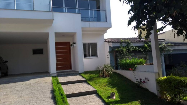 Imagem Casa com 3 Quartos à Venda, 263 m² em Parque Residencial Villa Dos Inglezes - Sorocaba Imagem Casa com 3 Quartos à Venda, 263 m² em Parque Residencial Villa Dos Inglezes - Sorocaba