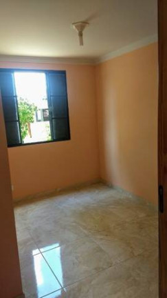 Imagem Apartamento com 2 Quartos à Venda, 53 m² em Jaraguá - São Paulo Imagem Apartamento com 2 Quartos à Venda, 53 m² em Jaraguá - São Paulo