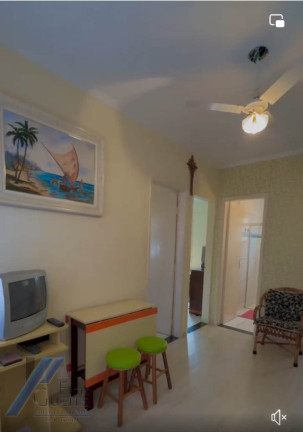 Imagem Apartamento com 2 Quartos à Venda, 50 m² em Centro - Ubatuba Imagem Apartamento com 2 Quartos à Venda, 50 m² em Centro - Ubatuba