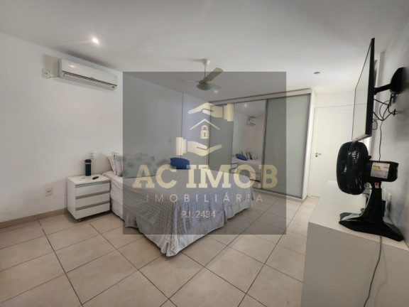 Imagem Casa com 3 Quartos à Venda, 413 m² em Recreio Ipitanga - Lauro De Freitas