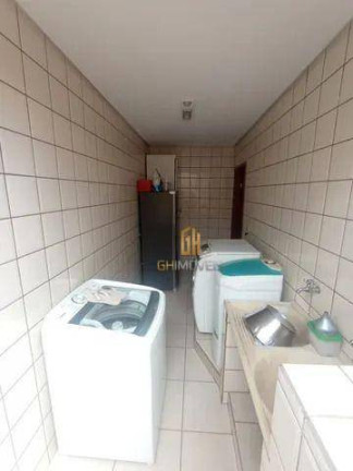 Imagem Sobrado com 4 Quartos à Venda, 218 m² em Vila Lucy - Goiânia Imagem Sobrado com 4 Quartos à Venda, 218 m² em Vila Lucy - Goiânia