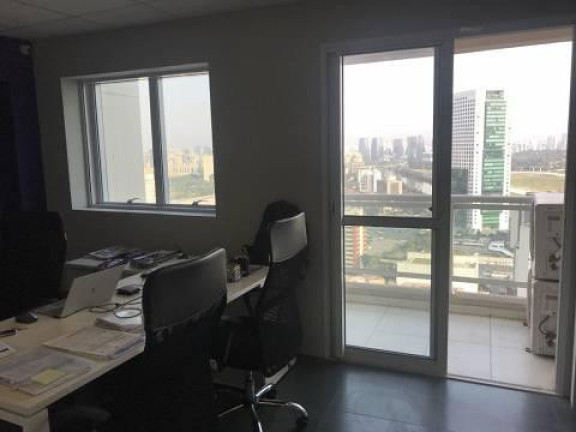 Imagem Imóvel Comercial à Venda, 77 m² em Pinheiros - São Paulo