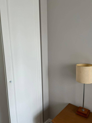 Imagem Apartamento com 2 Quartos para Alugar, 48 m² em Consolação - São Paulo Imagem Apartamento com 2 Quartos para Alugar, 48 m² em Consolação - São Paulo
