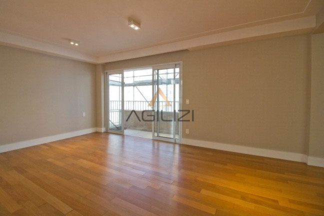 Imagem Apartamento com 3 Quartos à Venda, 222 m² em Jardim Paulista - São Paulo Imagem Apartamento com 3 Quartos à Venda, 222 m² em Jardim Paulista - São Paulo