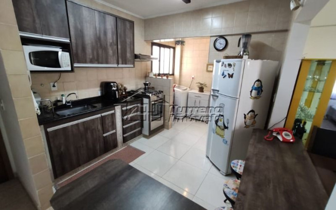 Imagem Apartamento com 2 Quartos à Venda, 67 m² em Jardim Das Indústrias - São José Dos Campos Imagem Apartamento com 2 Quartos à Venda, 67 m² em Jardim Das Indústrias - São José Dos Campos
