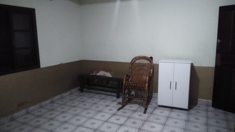Imagem Casa com 2 Quartos à Venda, 263 m² em Jardim Zaira - Mauá Imagem Casa com 2 Quartos à Venda, 263 m² em Jardim Zaira - Mauá