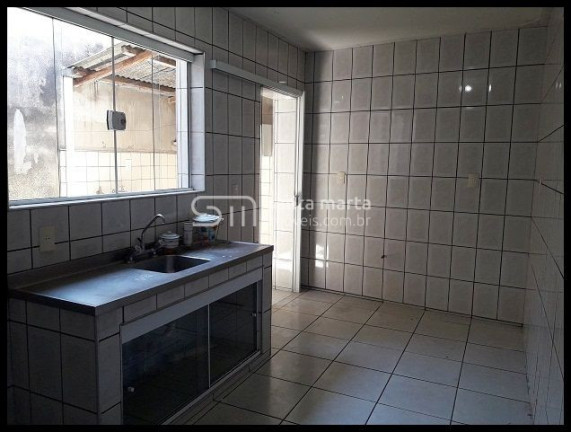 Imagem Apartamento com 3 Quartos à Venda, 137 m² em Centro - Lorena Imagem Apartamento com 3 Quartos à Venda, 137 m² em Centro - Lorena