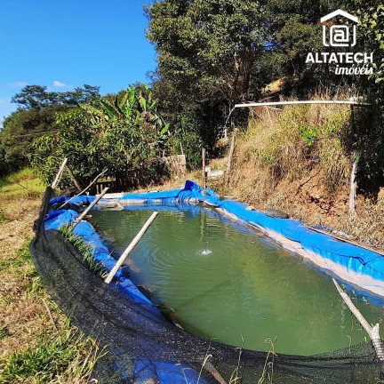 Imagem Imóvel com 1 Quarto à Venda, 1.900 m² em Rural - Bandeira Do Sul Imagem Imóvel com 1 Quarto à Venda, 1.900 m² em Rural - Bandeira Do Sul