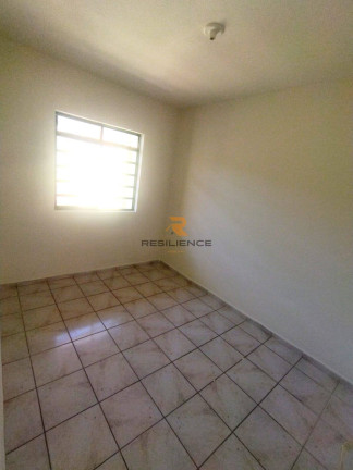 Imagem Casa com 2 Quartos à Venda, 43 m² em Moradas Da Lapinha - Lagoa Santa Imagem Casa com 2 Quartos à Venda, 43 m² em Moradas Da Lapinha - Lagoa Santa