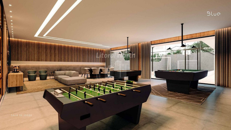 Imagem Apartamento com 3 Quartos à Venda, 120 m² em São Judas - Itajaí Imagem Apartamento com 3 Quartos à Venda, 120 m² em São Judas - Itajaí