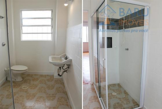 Imagem Apartamento com 1 Quarto à Venda, 60 m² em República - São Paulo Imagem Apartamento com 1 Quarto à Venda, 60 m² em República - São Paulo