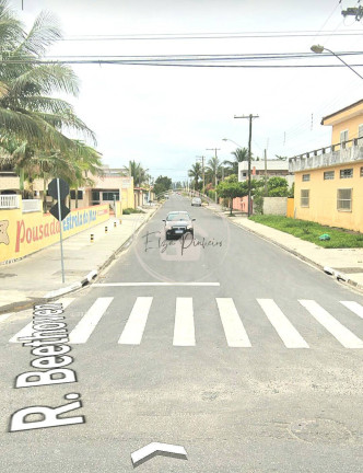 Imagem Terreno à Venda, 250 m² em Balneário Meu Recanto - Ilha Comprida Imagem Terreno à Venda, 250 m² em Balneário Meu Recanto - Ilha Comprida