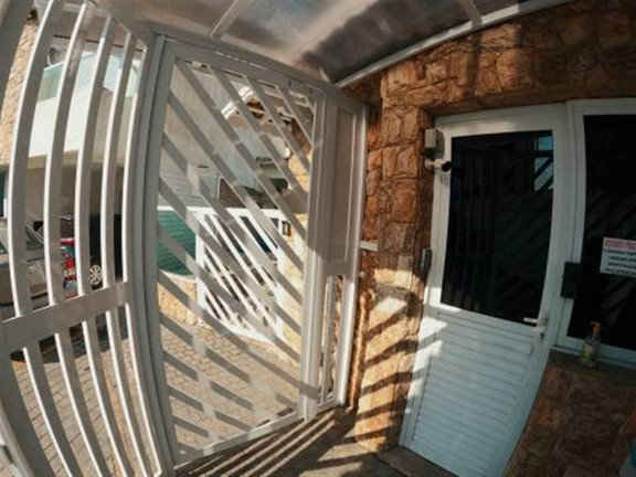 Imagem Casa com 3 Quartos à Venda, 132 m² em Canto Do Forte - Praia Grande Imagem Casa com 3 Quartos à Venda, 132 m² em Canto Do Forte - Praia Grande