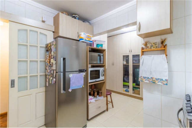 Imagem Apartamento com 3 Quartos à Venda, 91 m² em Cidade Baixa - Porto Alegre Imagem Apartamento com 3 Quartos à Venda, 91 m² em Cidade Baixa - Porto Alegre