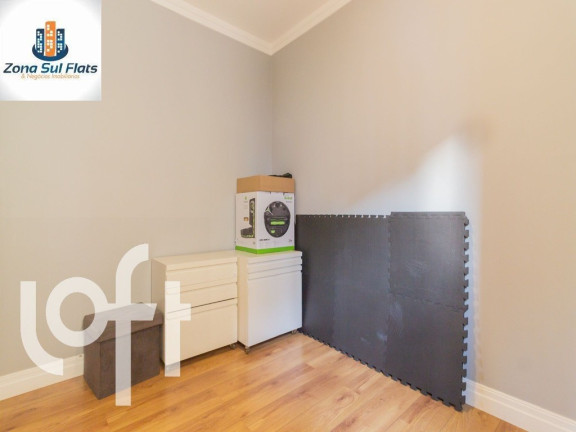 Imagem Apartamento com 3 Quartos à Venda, 72 m² em Vila Da Saúde - São Paulo