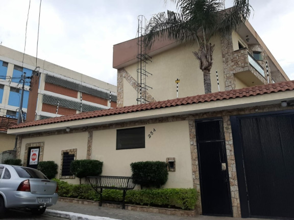 Imagem Imóvel com 3 Quartos à Venda, 92 m² em Vila Formosa - São Paulo Imagem Imóvel com 3 Quartos à Venda, 92 m² em Vila Formosa - São Paulo
