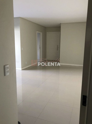 Imagem Apartamento com 3 Quartos à Venda, 173 m² em Centro - Criciúma