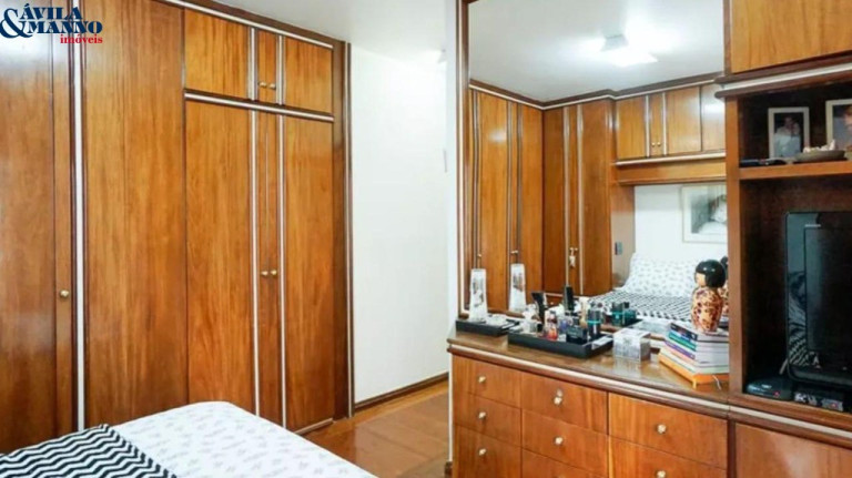 Imagem Imóvel com 4 Quartos à Venda, 302 m² em Tatuapé - São Paulo Imagem Imóvel com 4 Quartos à Venda, 302 m² em Tatuapé - São Paulo