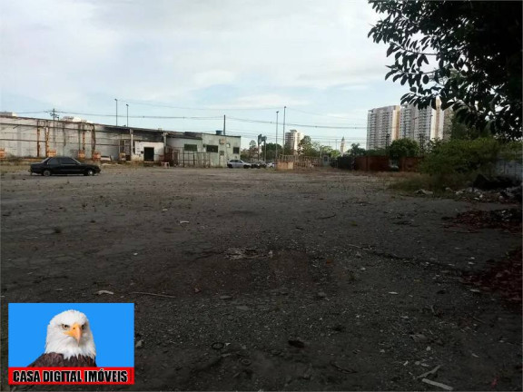 Imagem Galpão para Alugar, 13 m² em Vila Guilherme - São Paulo