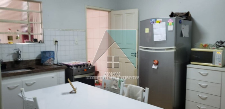 Imagem Casa com 2 Quartos à Venda, 105 m² em Campos Eliseos - Ribeirão Preto Imagem Casa com 2 Quartos à Venda, 105 m² em Campos Eliseos - Ribeirão Preto