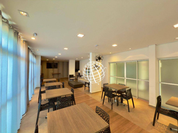 Imagem Apartamento com 3 Quartos à Venda, 88 m² em Vila Giglio - Atibaia Imagem Apartamento com 3 Quartos à Venda, 88 m² em Vila Giglio - Atibaia