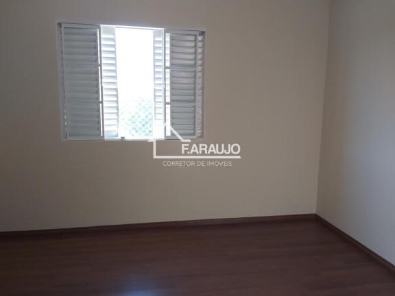 Imagem Sobrado com 5 Quartos à Venda, 182 m² em Jardim Europa - Sorocaba Imagem Sobrado com 5 Quartos à Venda, 182 m² em Jardim Europa - Sorocaba