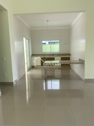 Imagem Imóvel com 3 Quartos à Venda, 180 m² em Residencial Chácara Ondina - Sorocaba