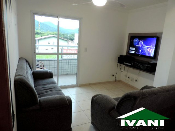 Imagem Apartamento com 2 Quartos à Venda, 76 m² em Itaguá - Ubatuba Imagem Apartamento com 2 Quartos à Venda, 76 m² em Itaguá - Ubatuba