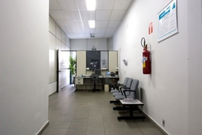 Imagem Imóvel com 1 Quarto à Venda, 1.200 m² em Pompeia - São Paulo Imagem Imóvel com 1 Quarto à Venda, 1.200 m² em Pompeia - São Paulo