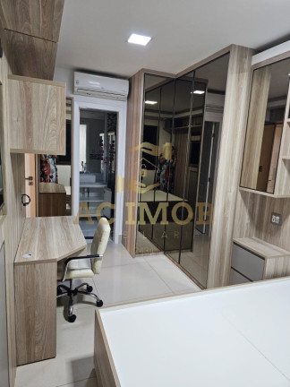 Imagem Imóvel com 2 Quartos para Alugar, 68 m² em Piatã - Salvador Imagem Imóvel com 2 Quartos para Alugar, 68 m² em Piatã - Salvador