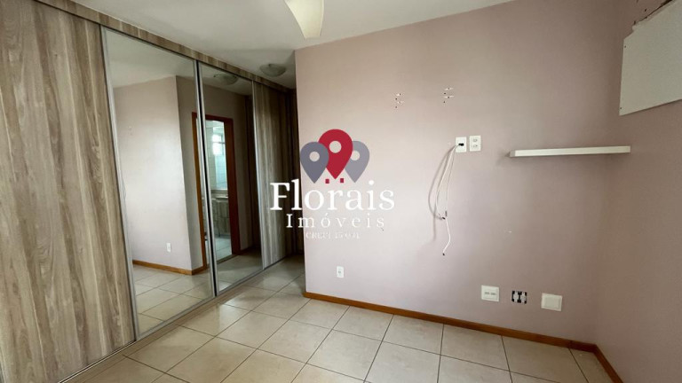 Imagem Apartamento com 3 Quartos à Venda, 126 m² em Jardim Das Américas - Cuiabá Imagem Apartamento com 3 Quartos à Venda, 126 m² em Jardim Das Américas - Cuiabá