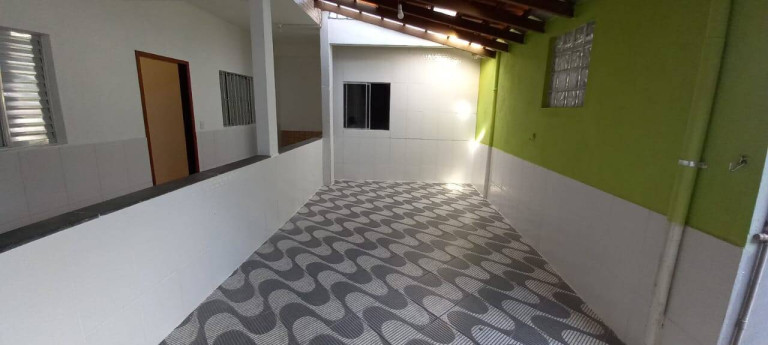 Imagem Casa com 4 Quartos à Venda, 250 m² em Estufa Ii - Ubatuba Imagem Casa com 4 Quartos à Venda, 250 m² em Estufa Ii - Ubatuba